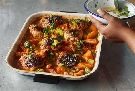 burberry chicken|ottolenghi berbere chicken.